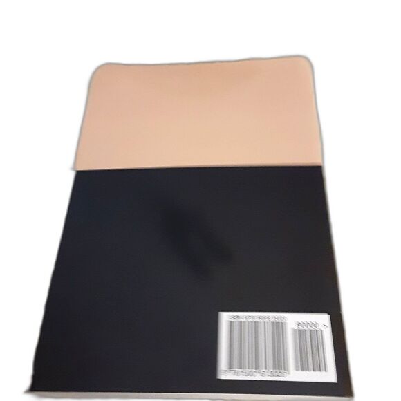 Bab: A Sub-Deb Mary Rinehart paperback classic reprint 2014 Createspace - Picture 2 of 2